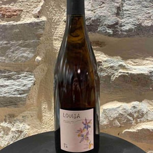 Louisa - Domaine de La Renière - thibault-masse