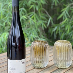Loulou - Domaine Julien Meyer - patrick-meyer