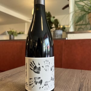 LouLou Merlou - Domaine de l’Or Vert - clement-jeannoulot-aurelien-le-tellier