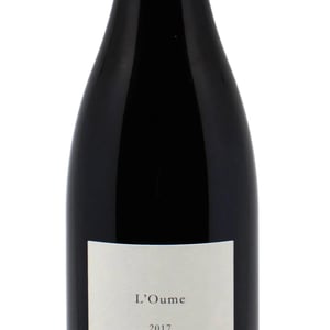 L'Oume - Les Frères Soulier - guillaume-charles-soulier