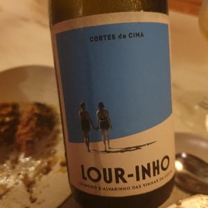 Lour-inho - Cortes de Cima - anna-jorgensen -2020