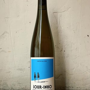 Lour-inho - Cortes de Cima - anna-jorgensen -2020