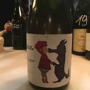 Lovamor - Bodegas y Viñedos Maestro Tejero - Alfredo Maestro Tejero 