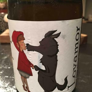Bodegas y Viñedos Maestro Tejero - Alfredo Maestro Tejero - Lovamor