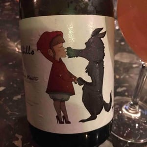 Lovamor - Bodegas y Viñedos Maestro Tejero - alfredo-maestro-tejero