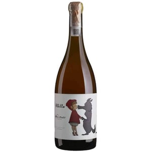 Lovamor - Bodegas y Viñedos Maestro Tejero - alfredo-maestro-tejero