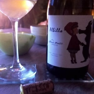 Bodegas y Viñedos Maestro Tejero - Alfredo Maestro Tejero - Lovamor