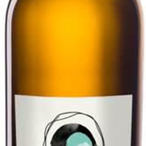 L'Ove - Clos les Mets d'Ames - celine-oulie-et-cedrik-dubois
