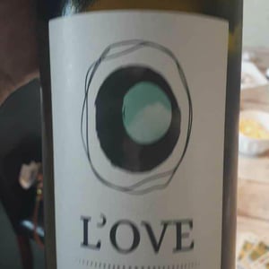 L'Ove - Clos les Mets d'Ames - celine-oulie-et-cedrik-dubois