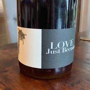Love Just Because - Fredericksburg, TX - regan-carey-meador-information-requested