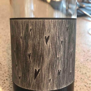 Love Red - Broc Cellars - chris-brockway