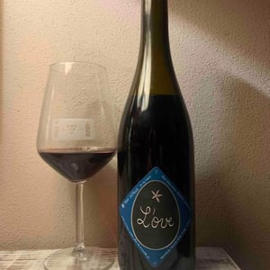 L'ove - Clos Massotte - Pierre Nicolas Massotte 
