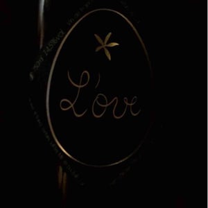 L'ove - Clos Massotte - pierre-nicolas-massotte