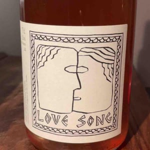 Love Song