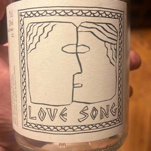 Love Song - La Bohème - patrick-bouju-k3
