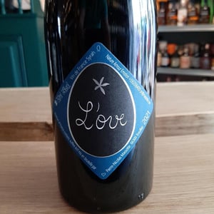 L'ove - Clos Massotte - Pierre Nicolas Massotte 