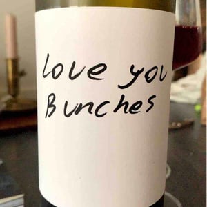 Love You Bunches 2018