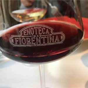 Loved place!!! - Enoteca Bruni