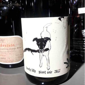 Lovely Lilly - Idem - lovely-lilly-winery