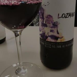 Lozano - Bodega Cauzón - ramon-saavedra -2021