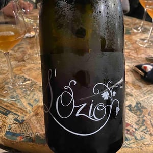 L’Ozio - Le Coste - clementine-bouveron-gianmarco-antonuzi -2010