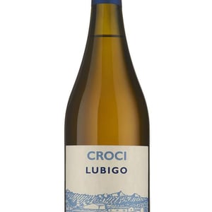 Lubigo 1,5L - Croci Tenuta Vinicola - Massimiliano Croci -2018