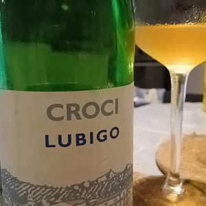Lubigo - Croci Tenuta Vinicola - massimiliano-croci