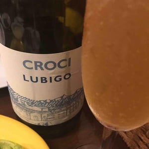 Lubigo - Croci Tenuta Vinicola - Massimiliano Croci 