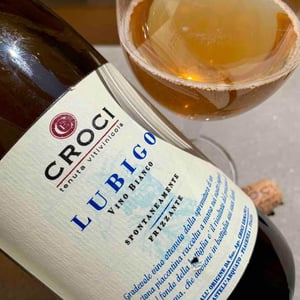 Lubigo - Croci Tenuta Vinicola - massimiliano-croci