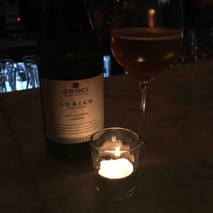 Lubigo - Croci Tenuta Vinicola - Massimiliano Croci 