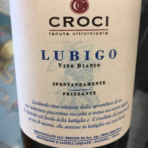 Lubigo - Croci Tenuta Vinicola - massimiliano-croci
