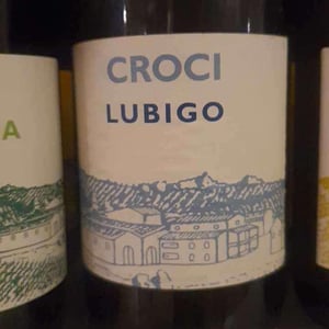 Lubigo - Croci Tenuta Vinicola - massimiliano-croci