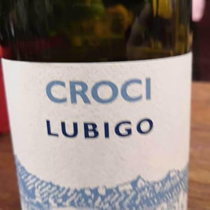 Lubigo - Croci Tenuta Vinicola - massimiliano-croci