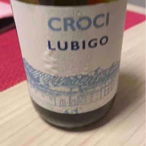 Lubigo - Croci Tenuta Vinicola - massimiliano-croci