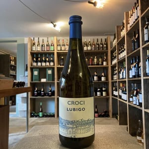Lubigo - Croci Tenuta Vinicola - massimiliano-croci