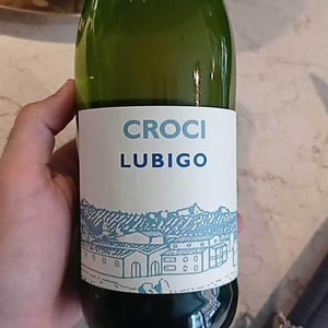 Lubigo - Croci Tenuta Vinicola - massimiliano-croci