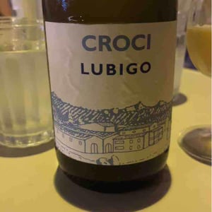 Lubigo - Croci Tenuta Vinicola - massimiliano-croci