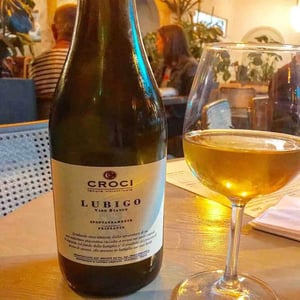 Lubigo - Croci Tenuta Vinicola - massimiliano-croci