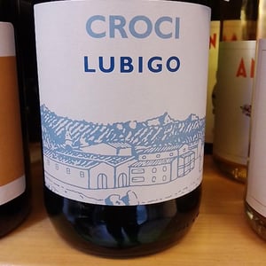 Lubigo - Croci Tenuta Vinicola - massimiliano-croci