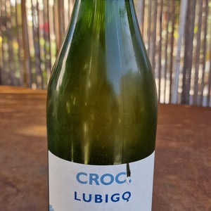 Lubigo - Croci Tenuta Vinicola - massimiliano-croci