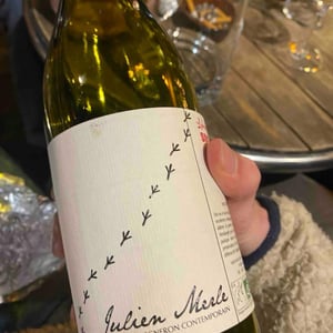 Lubrifiant social - Julien Merle - julien-merle -2022