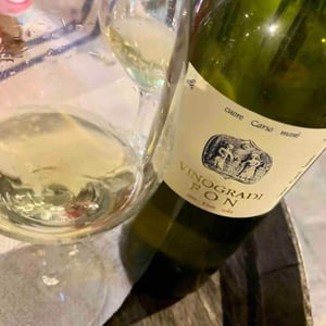 Luce - Vinogradi Fon - marko-fon