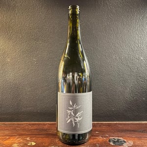 Luchsinger Vineyard - Arnot-Roberts - duncan-arnot-meyers-nathan-lee-roberts-caitlin-quinn -2020