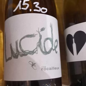 Lucide - Clos Rocailleux - luc-bontemps-lucinda-terreyre
