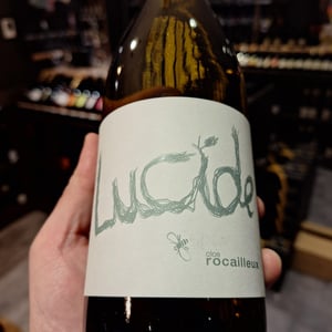 Lucide - Clos Rocailleux - luc-bontemps-lucinda-terreyre