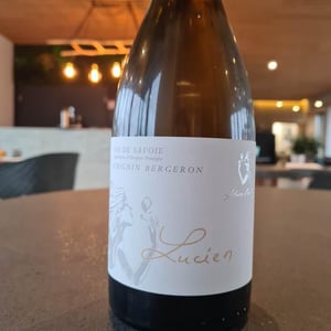 Lucien - Domaine du Cellier des Cray - adrien-berlioz -2021