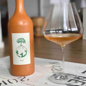 Glück 2015