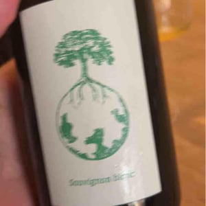 Weingut Werlitsch - Ewald & Brigitte Tscheppe - Glück