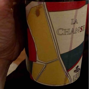 La Chanse - Les Déplaude de Tartaras - Anne & Pierre-André Déplaude 