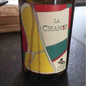 La Chanse 2020